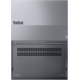 LENOVO TB 16 G8 / 21SKA06SBM