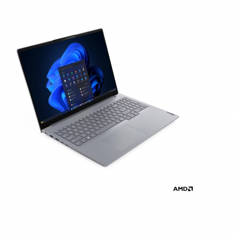 LENOVO TB 16 G9 / 21UT000QBM