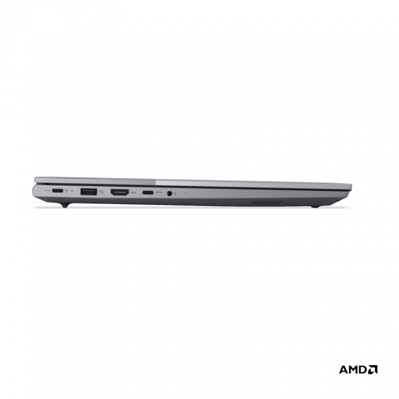 LENOVO TB 16 G9 / 21UT000QBM