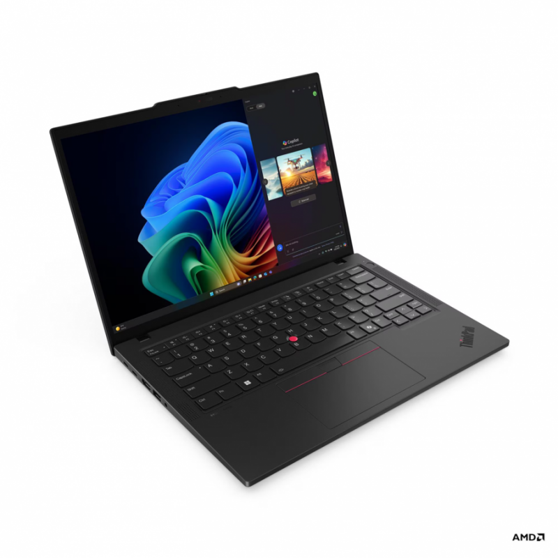 LENOVO TP 14 G6 / 21QJ0057BM