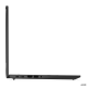 LENOVO TP 14 G6 / 21QJ0057BM