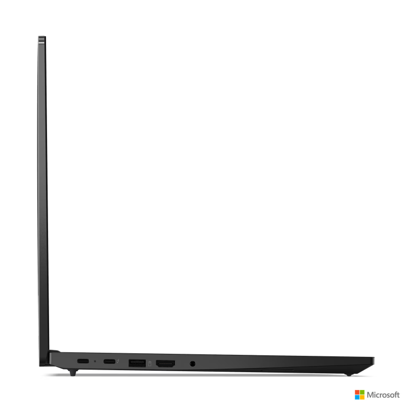 LENOVO TP E14 G6 / 21M70042RI, 0198153667086