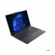 LENOVO TP E16 G2 /21M5002RBM, TP E16 AMD G2 T R7 21M5002RBM