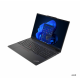 LENOVO TP E16 G2 /21M5002RBM, TP E16 AMD G2 T R7 21M5002RBM