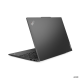 LENOVO TP E16 G2 /21M5002RBM, TP E16 AMD G2 T R7 21M5002RBM