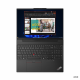 LENOVO TP E16 G2 /21M5002RBM, TP E16 AMD G2 T R7 21M5002RBM