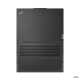 LENOVO TP E16 G2 /21M5002RBM, TP E16 AMD G2 T R7 21M5002RBM