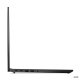 LENOVO TP E16 G2 /21M5002RBM, TP E16 AMD G2 T R7 21M5002RBM