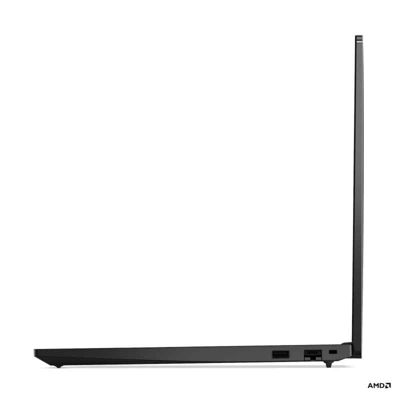 LENOVO TP E16 G2 /21M5002RBM, TP E16 AMD G2 T R7 21M5002RBM