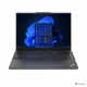 LENOVO TP E16 G2 / 21MA003NRI, TP E16 G2 ULT5 21MA003NRI