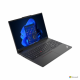 LENOVO TP E16 G2 / 21MA003NRI, TP E16 G2 ULT5 21MA003NRI