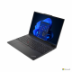 LENOVO TP E16 G2 / 21MA003NRI, TP E16 G2 ULT5 21MA003NRI