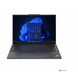 LENOVO TP E16 G2 / 21MA003QRI