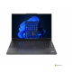 LENOVO TP E16 G2 / 21MA003QRI, 198153669684