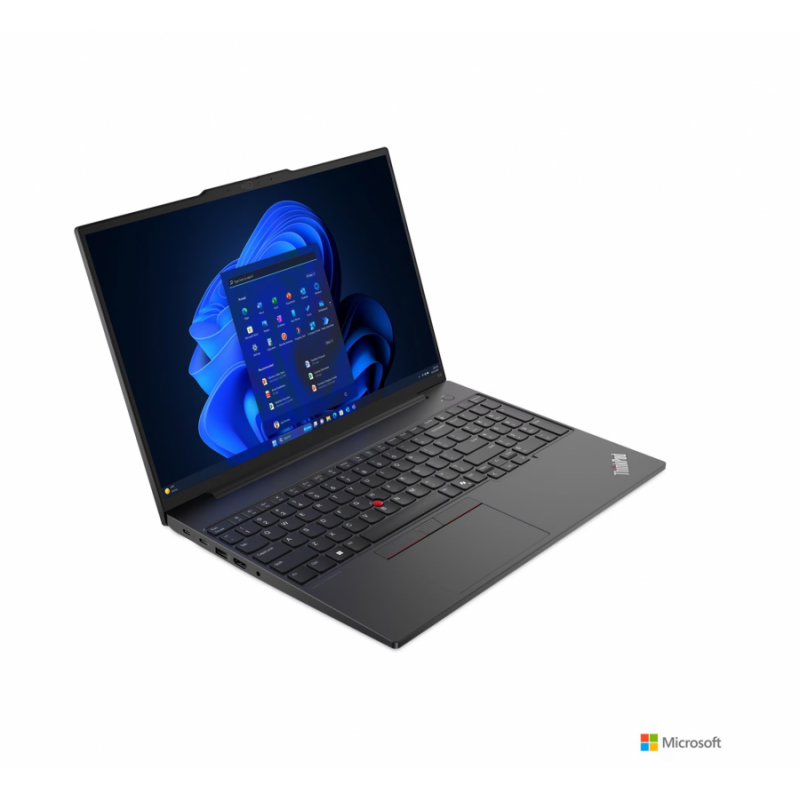 LENOVO TP E16 G2 / 21MA003QRI, 198153669684