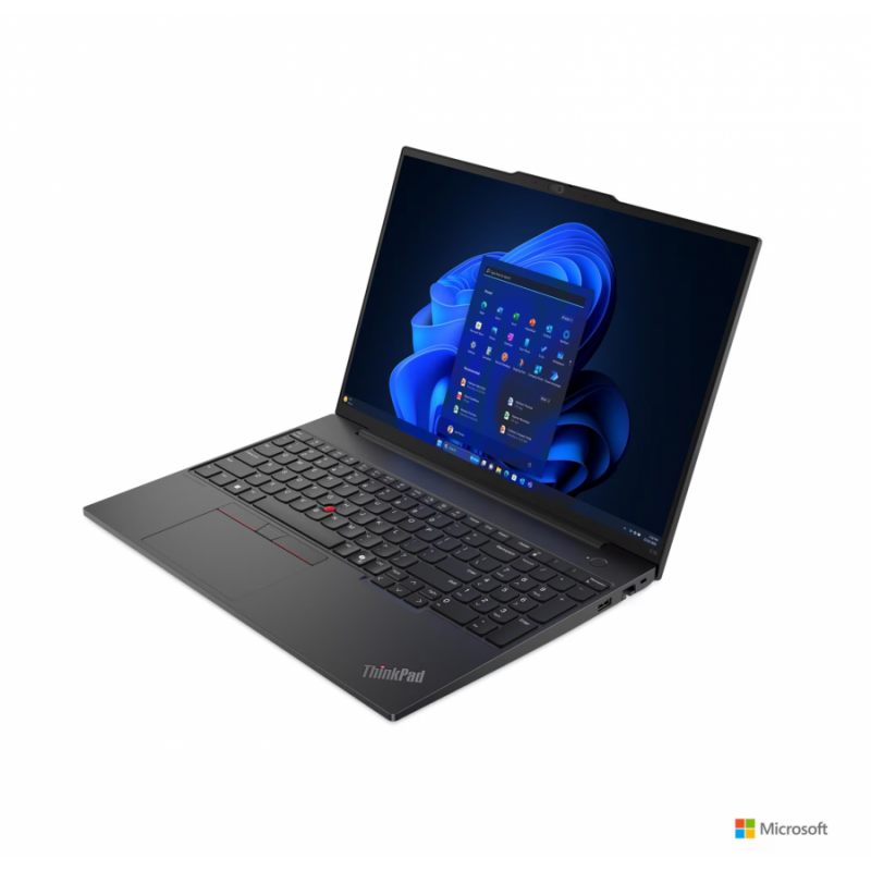 LENOVO TP E16 G2 / 21MA003QRI, 198153669684