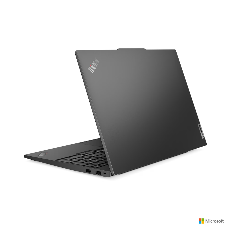 LENOVO TP E16 G2 / 21MA003QRI, 198153669684