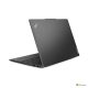 LENOVO TP E16 G2 / 21MA003QRI, 198153669684