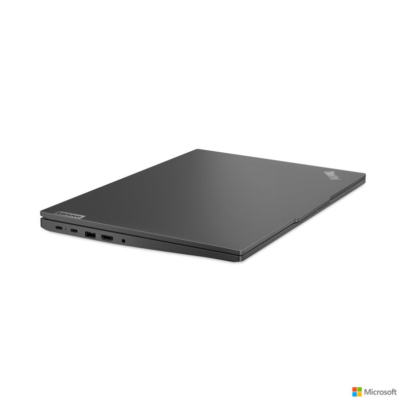 LENOVO TP E16 G2 / 21MA003QRI, 198153669684