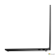 LENOVO TP E16 G2 / 21MA003QRI, 198153669684