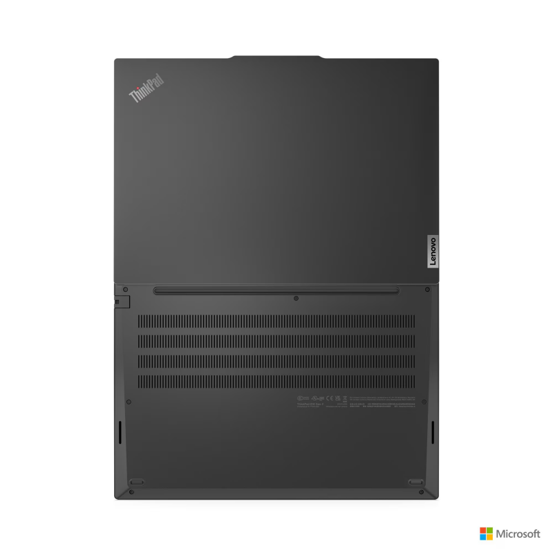 LENOVO TP E16 G2 / 21MA003QRI, 198153669684