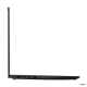 LENOVO TP E16 G3 / 21ST0052BM