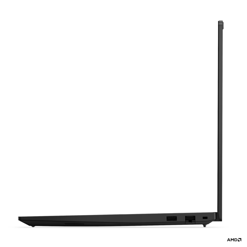 LENOVO TP E16 G3 / 21ST0052BM