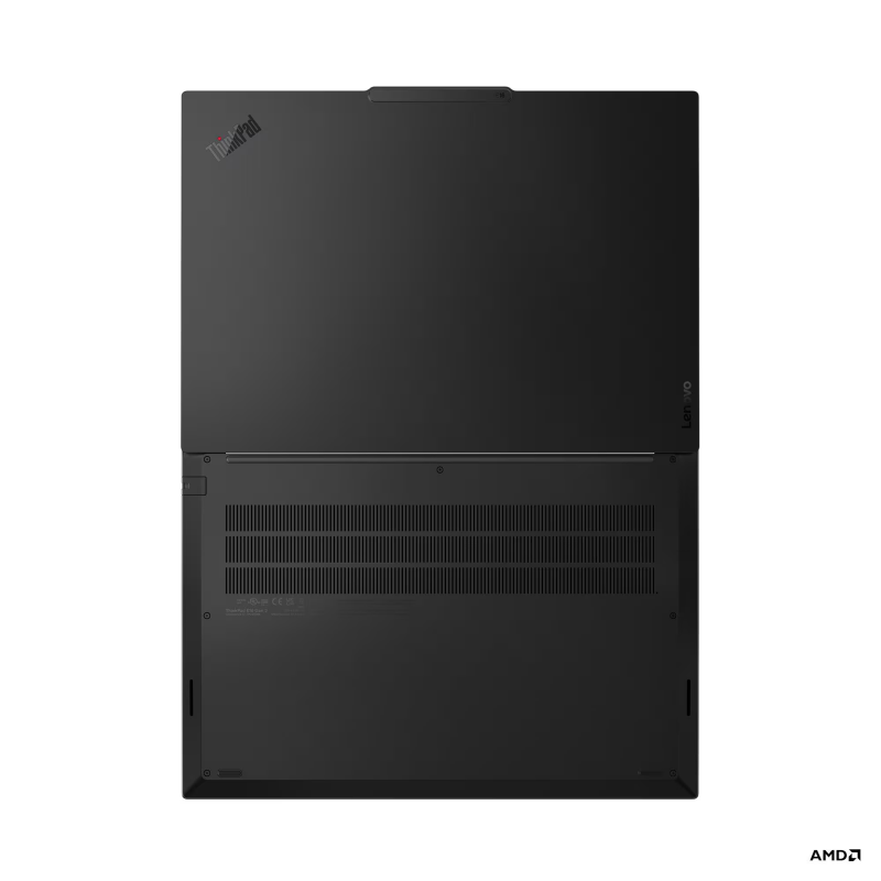 LENOVO TP E16 G3 / 21ST0052BM