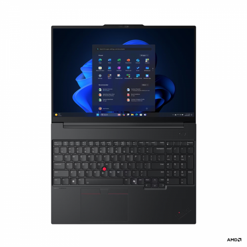 LENOVO TP E16 G3 / 21ST0052BM