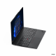 LENOVO TP E16 G3 / 21ST0053BM