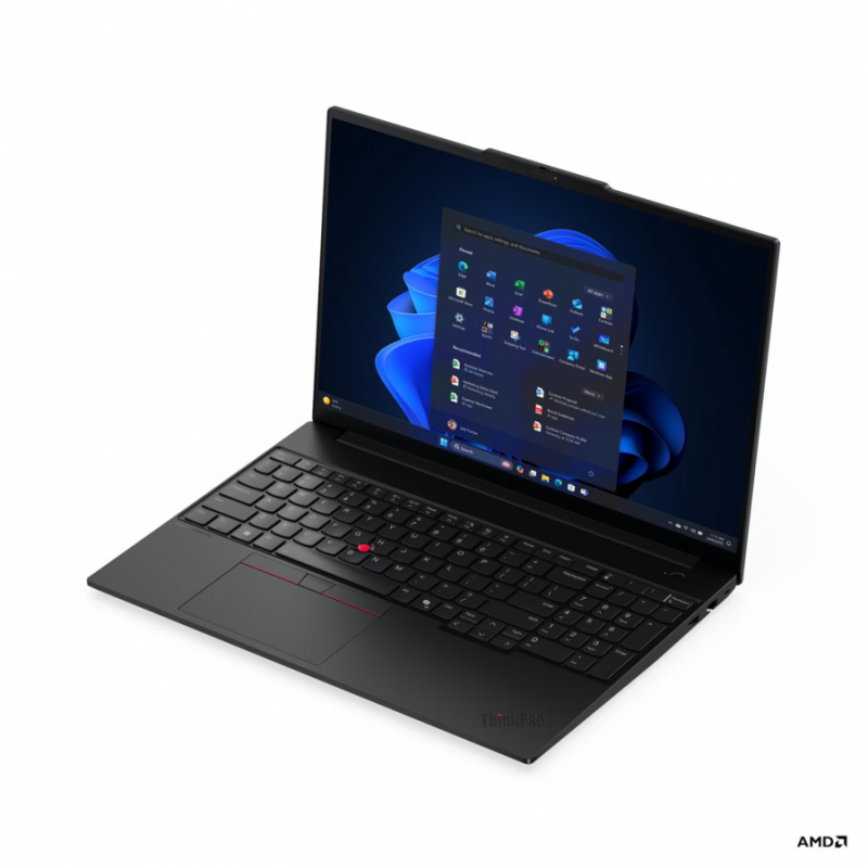 LENOVO TP E16 G3 / 21ST0053BM