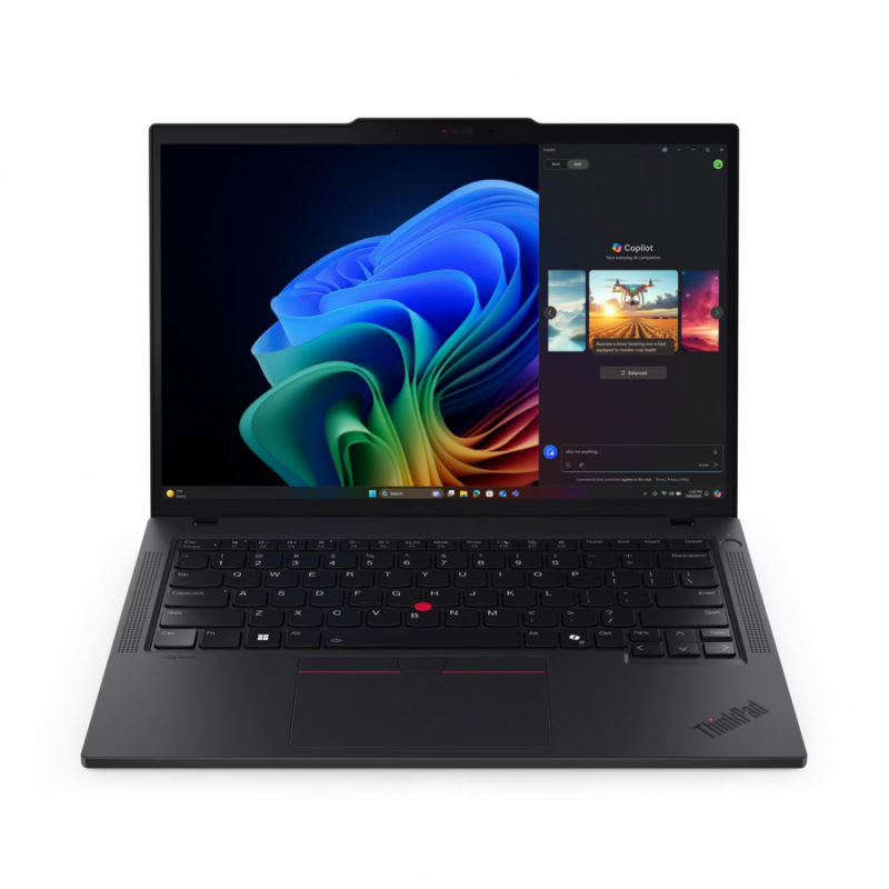 LENOVO TP T14 G6 / 21QG000VBM