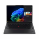 LENOVO TP T14 G6 / 21QG000VBM