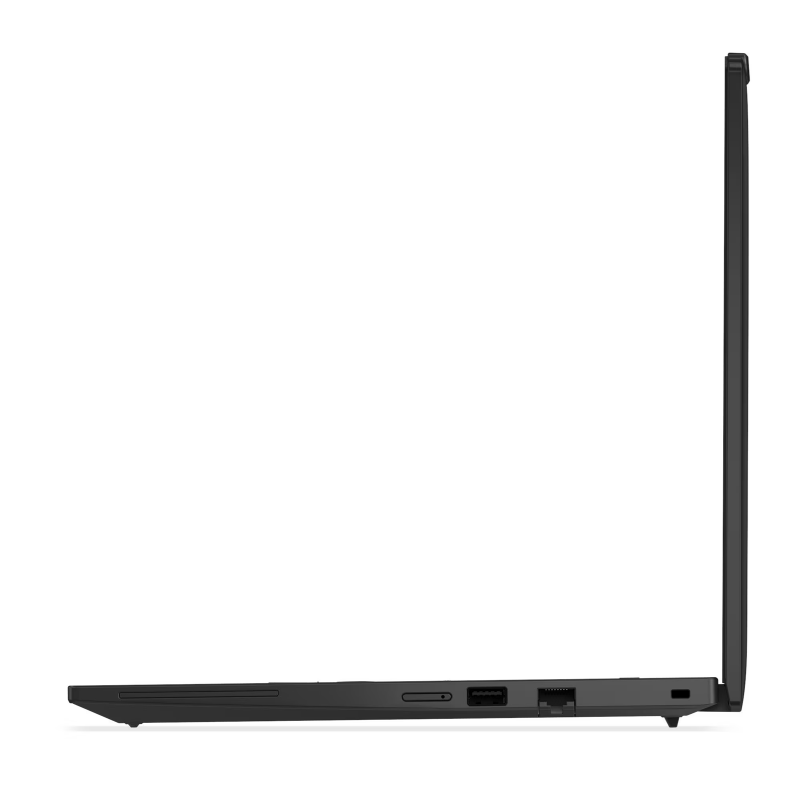 LENOVO TP T14 G6 / 21QG000VBM