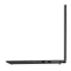 LENOVO TP T14 G6 / 21QG000VBM