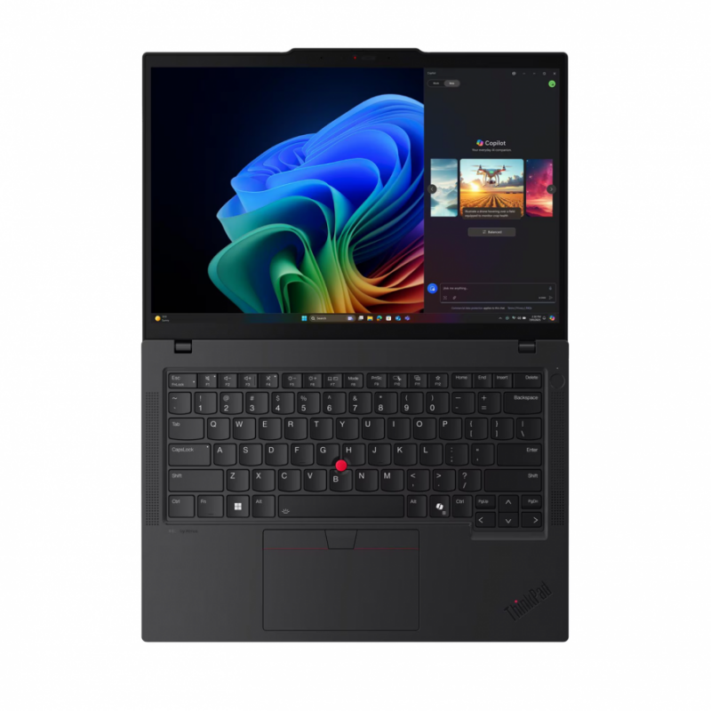 LENOVO TP T14 G6 / 21QG000VBM