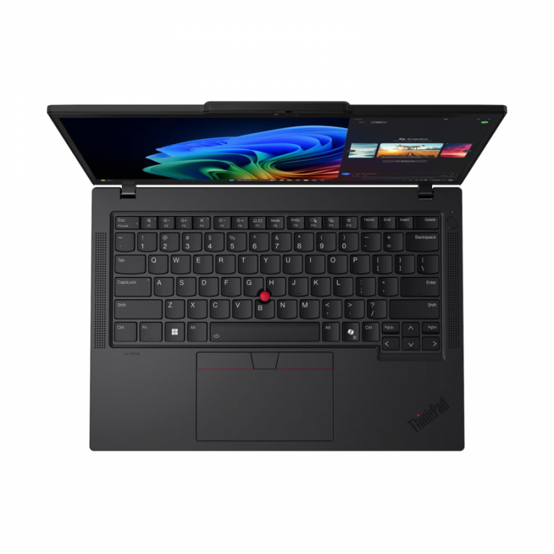 LENOVO TP T14 G6 / 21QG000VBM