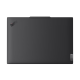 LENOVO TP T14 G6 / 21QG000VBM
