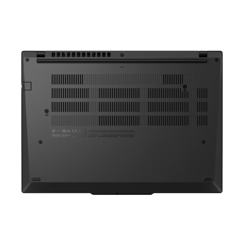 LENOVO TP T14 G6 / 21QG000VBM