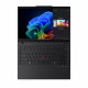 LENOVO TP T14 G6 / 21QG001JBM