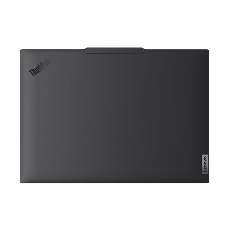 LENOVO TP T14 G6 / 21QG001JBM