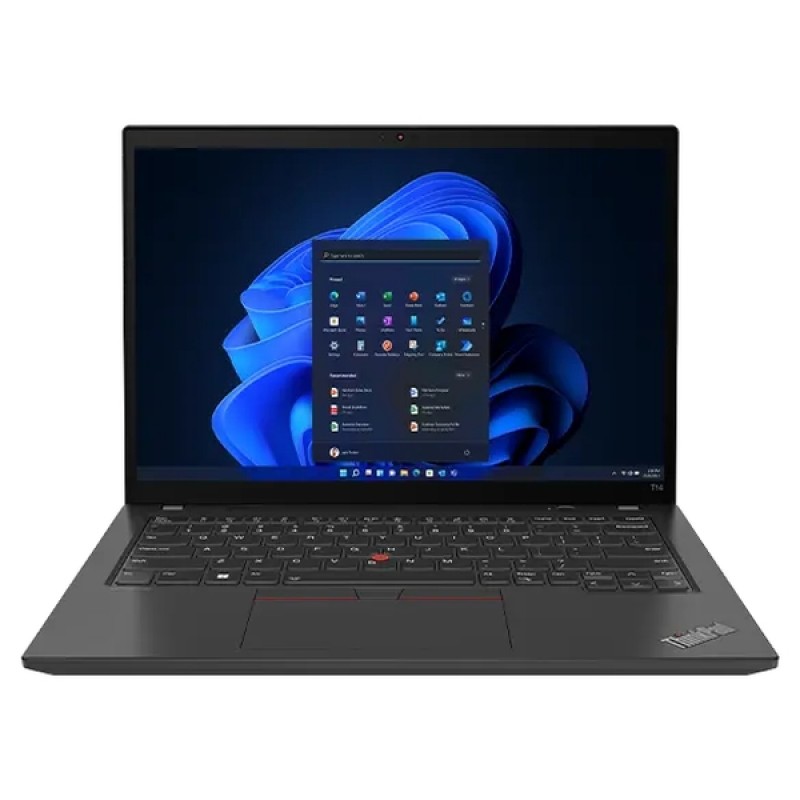 LENOVO TP T14 R7PRO/21K4S1J701, TP T14 R7 PRO 21K4S1J701