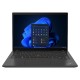 LENOVO TP T14 R7PRO/21K4S1J701, TP T14 R7 PRO 21K4S1J701