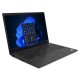 LENOVO TP T14 R7PRO/21K4S1J701, TP T14 R7 PRO 21K4S1J701