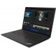 LENOVO TP T14 R7PRO/21K4S1J701, TP T14 R7 PRO 21K4S1J701