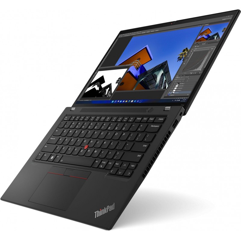 LENOVO TP T14 R7PRO/21K4S1J701, TP T14 R7 PRO 21K4S1J701