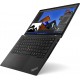 LENOVO TP T14 R7PRO/21K4S1J701, TP T14 R7 PRO 21K4S1J701