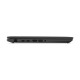 LENOVO TP T14 R7PRO/21K4S1J701, TP T14 R7 PRO 21K4S1J701
