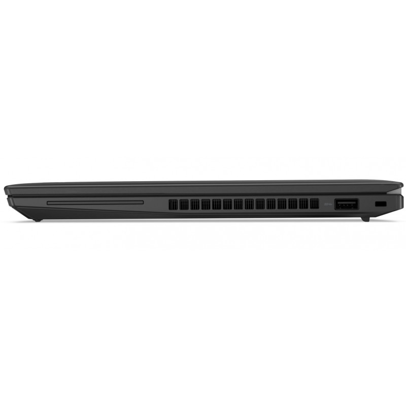 LENOVO TP T14 R7PRO/21K4S1J701, TP T14 R7 PRO 21K4S1J701