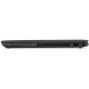 LENOVO TP T14 R7PRO/21K4S1J701, TP T14 R7 PRO 21K4S1J701